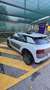 Citroen C4 Cactus C4 Cactus 2014 Cactus 1.2 (82cv) Bianco - thumbnail 3