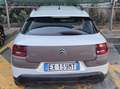 Citroen C4 Cactus C4 Cactus 2014 Cactus 1.2 (82cv) Bianco - thumbnail 7