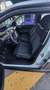 Citroen C4 Cactus C4 Cactus 2014 Cactus 1.2 (82cv) Bianco - thumbnail 12