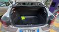 Citroen C4 Cactus C4 Cactus 2014 Cactus 1.2 (82cv) Bianco - thumbnail 8