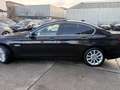 BMW 530 5-serie 530i High Executive M Sport Negro - thumbnail 3