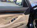 BMW 530 5-serie 530i High Executive M Sport Negro - thumbnail 5