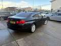 BMW 530 5-serie 530i High Executive M Sport Negro - thumbnail 8