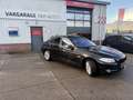 BMW 530 5-serie 530i High Executive M Sport Negro - thumbnail 9