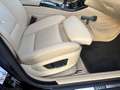 BMW 530 5-serie 530i High Executive M Sport Negro - thumbnail 11