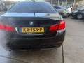 BMW 530 5-serie 530i High Executive M Sport Negro - thumbnail 14