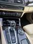 BMW 530 5-serie 530i High Executive M Sport Negro - thumbnail 16