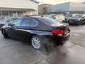 BMW 530 5-serie 530i High Executive M Sport Negro - thumbnail 7