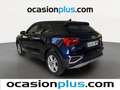 Audi Q2 30 TFSI Advanced 81kW Azul - thumbnail 3