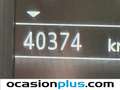 Audi Q2 30 TFSI Advanced 81kW Azul - thumbnail 9