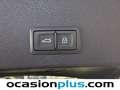 Audi Q2 30 TFSI Advanced 81kW Azul - thumbnail 8