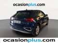 Audi Q2 30 TFSI Advanced 81kW Azul - thumbnail 4