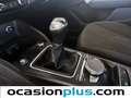 Audi Q2 30 TFSI Advanced 81kW Azul - thumbnail 5