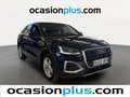 Audi Q2 30 TFSI Advanced 81kW Azul - thumbnail 2