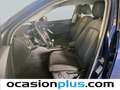 Audi Q2 30 TFSI Advanced 81kW Azul - thumbnail 10