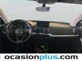 Audi Q2 30 TFSI Advanced 81kW Azul - thumbnail 6