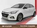 Hyundai i20 1.2 YES!  KAMERA PDC SHZ SPURH TEMPOMAT Wit - thumbnail 1
