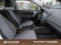 Hyundai i20 1.2 YES!  KAMERA PDC SHZ SPURH TEMPOMAT Wit - thumbnail 12