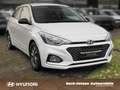 Hyundai i20 1.2 YES!  KAMERA PDC SHZ SPURH TEMPOMAT Wit - thumbnail 3