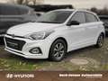 Hyundai i20 1.2 YES!  KAMERA PDC SHZ SPURH TEMPOMAT Wit - thumbnail 6