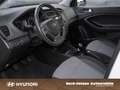 Hyundai i20 1.2 YES!  KAMERA PDC SHZ SPURH TEMPOMAT Wit - thumbnail 7