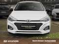 Hyundai i20 1.2 YES!  KAMERA PDC SHZ SPURH TEMPOMAT Wit - thumbnail 2