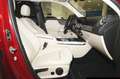Mercedes-Benz GLB 220 GLB 220 d 4M Progressive 8G/Distr./Pano/AHK/360° Rouge - thumbnail 6