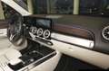 Mercedes-Benz GLB 220 GLB 220 d 4M Progressive 8G/Distr./Pano/AHK/360° Rouge - thumbnail 7