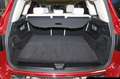 Mercedes-Benz GLB 220 GLB 220 d 4M Progressive 8G/Distr./Pano/AHK/360° Rouge - thumbnail 15