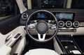Mercedes-Benz GLB 220 GLB 220 d 4M Progressive 8G/Distr./Pano/AHK/360° Rouge - thumbnail 12