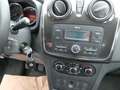 Dacia Sandero II Comfort // 1.Hd., Scheckh., Insp. Neu Wit - thumbnail 14