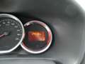 Dacia Sandero II Comfort // 1.Hd., Scheckh., Insp. Neu Wit - thumbnail 13