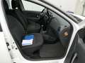 Dacia Sandero II Comfort // 1.Hd., Scheckh., Insp. Neu Wit - thumbnail 7