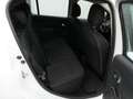 Dacia Sandero II Comfort // 1.Hd., Scheckh., Insp. Neu Wit - thumbnail 8