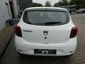 Dacia Sandero II Comfort // 1.Hd., Scheckh., Insp. Neu Wit - thumbnail 5