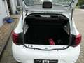 Dacia Sandero II Comfort // 1.Hd., Scheckh., Insp. Neu Wit - thumbnail 9