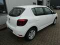 Dacia Sandero II Comfort // 1.Hd., Scheckh., Insp. Neu Wit - thumbnail 4