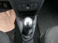 Dacia Sandero II Comfort // 1.Hd., Scheckh., Insp. Neu Wit - thumbnail 16