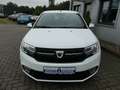 Dacia Sandero II Comfort // 1.Hd., Scheckh., Insp. Neu Wit - thumbnail 3