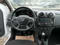 Dacia Sandero II Comfort // 1.Hd., Scheckh., Insp. Neu Wit - thumbnail 11