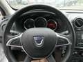Dacia Sandero II Comfort // 1.Hd., Scheckh., Insp. Neu Wit - thumbnail 12