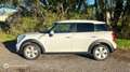 MINI Countryman C Cooper D 112ch - thumbnail 8