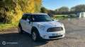 MINI Countryman C Cooper D 112ch - thumbnail 3