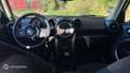 MINI Countryman C Cooper D 112ch - thumbnail 11