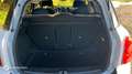 MINI Countryman C Cooper D 112ch - thumbnail 14