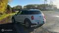 MINI Countryman C Cooper D 112ch - thumbnail 7