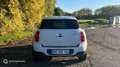 MINI Countryman C Cooper D 112ch - thumbnail 6