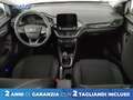 Ford Puma 1.0 ecoboost h Titanium s&s 125cv Nero - thumbnail 9