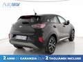 Ford Puma 1.0 ecoboost h Titanium s&s 125cv Nero - thumbnail 2