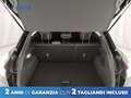 Ford Puma 1.0 ecoboost h Titanium s&s 125cv Nero - thumbnail 10